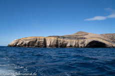 Galapagos-Natur33.jpg